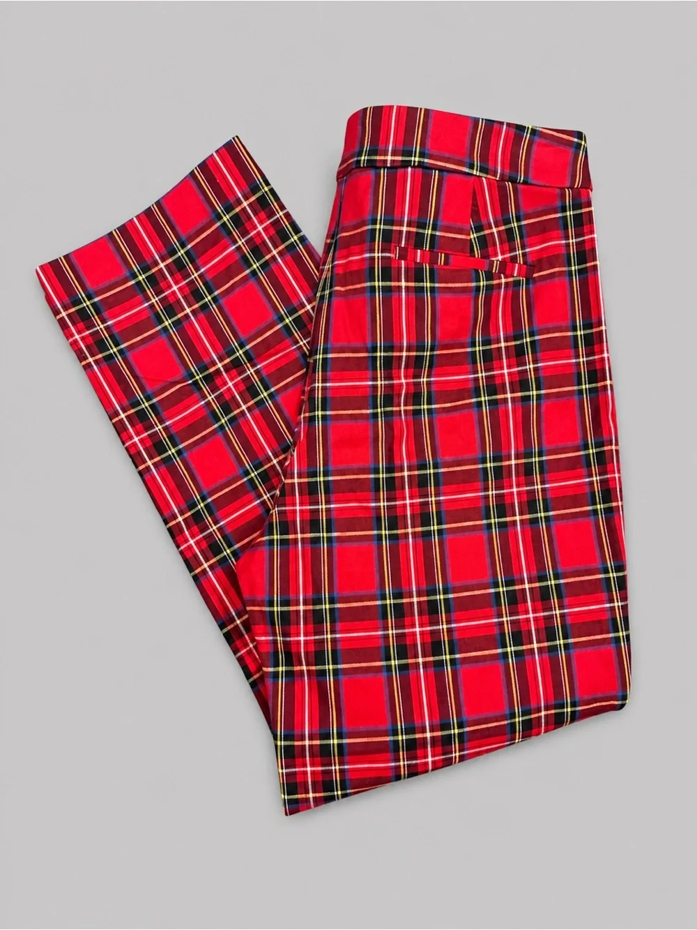 J. Crew classic crew